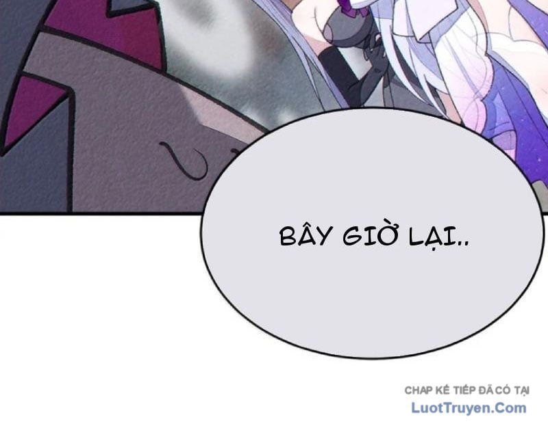 Sau Khi Ta Biến Thành Quái Vật Xúc Tu, Các Cô Ấy Càng Điên Cuồng Hơn! - Chapter 46 - Page 67