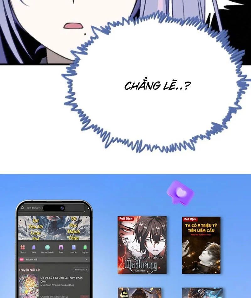 Sau Khi Ta Biến Thành Quái Vật Xúc Tu, Các Cô Ấy Càng Điên Cuồng Hơn! - Chapter 46 - Page 69