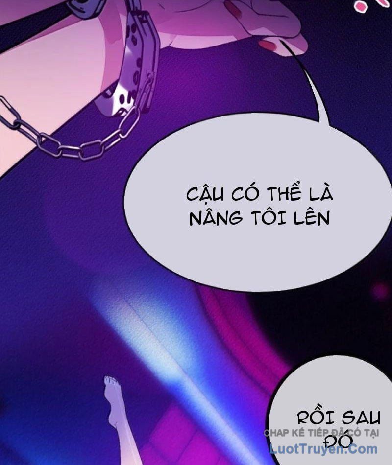 Sau Khi Ta Biến Thành Quái Vật Xúc Tu, Các Cô Ấy Càng Điên Cuồng Hơn! - Chapter 46 - Page 7