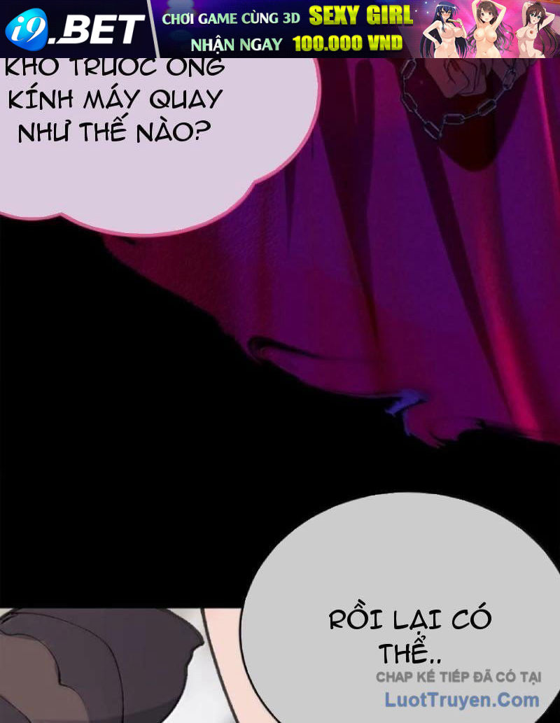 Sau Khi Ta Biến Thành Quái Vật Xúc Tu, Các Cô Ấy Càng Điên Cuồng Hơn! - Chapter 46 - Page 9