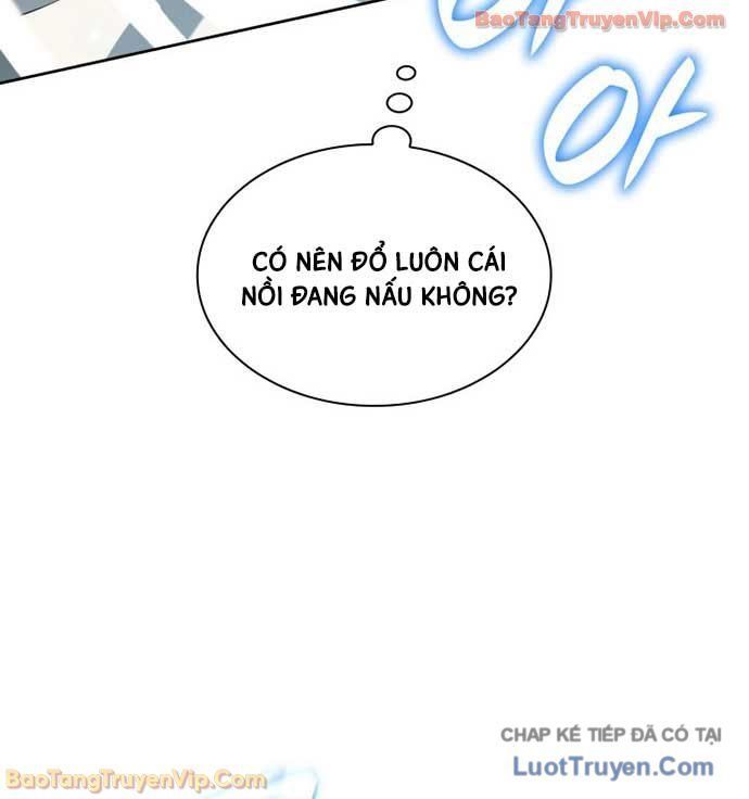 Thợ Rèn Huyền Thoại - Chapter 305 - Page 10