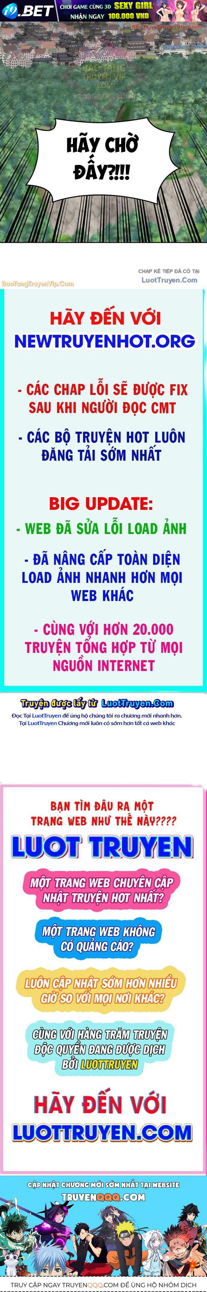 Thợ Rèn Huyền Thoại - Chapter 305 - Page 106