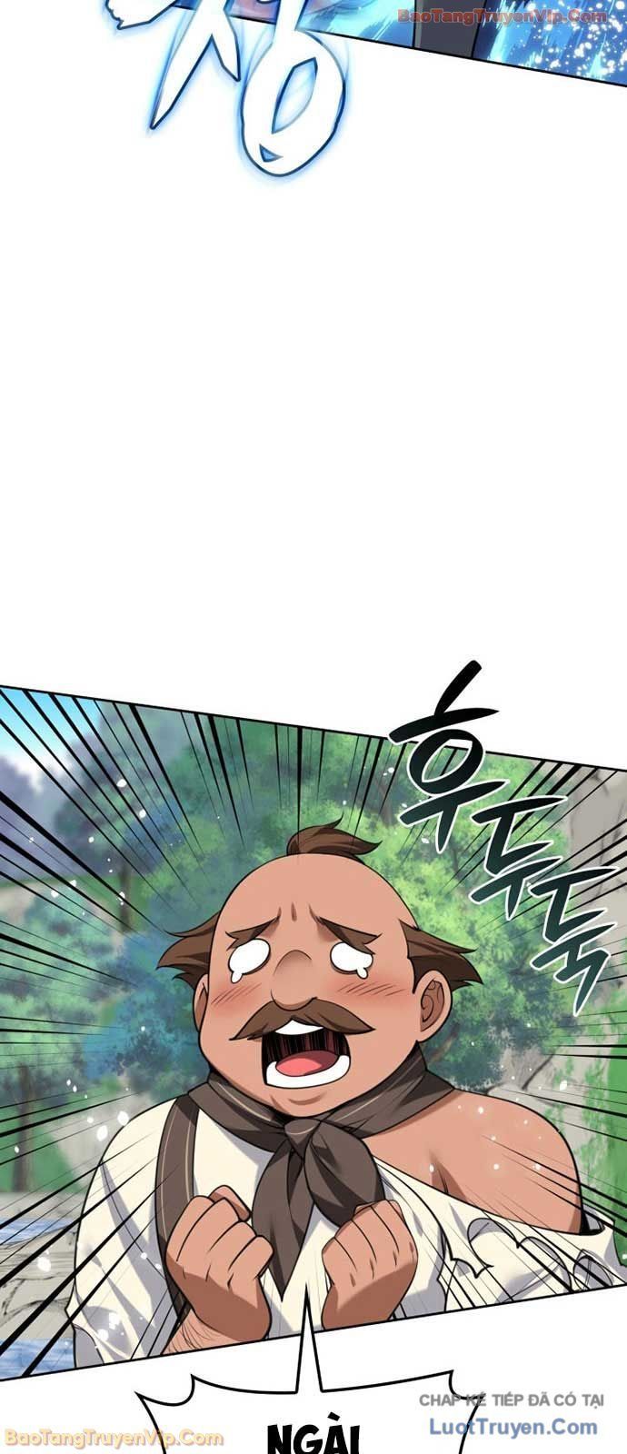 Thợ Rèn Huyền Thoại - Chapter 305 - Page 12