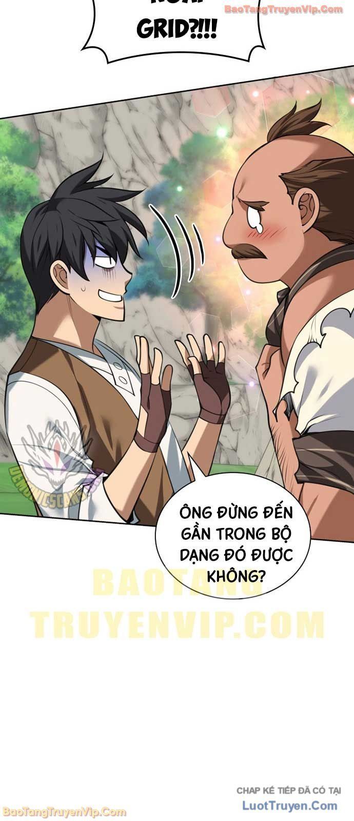 Thợ Rèn Huyền Thoại - Chapter 305 - Page 13