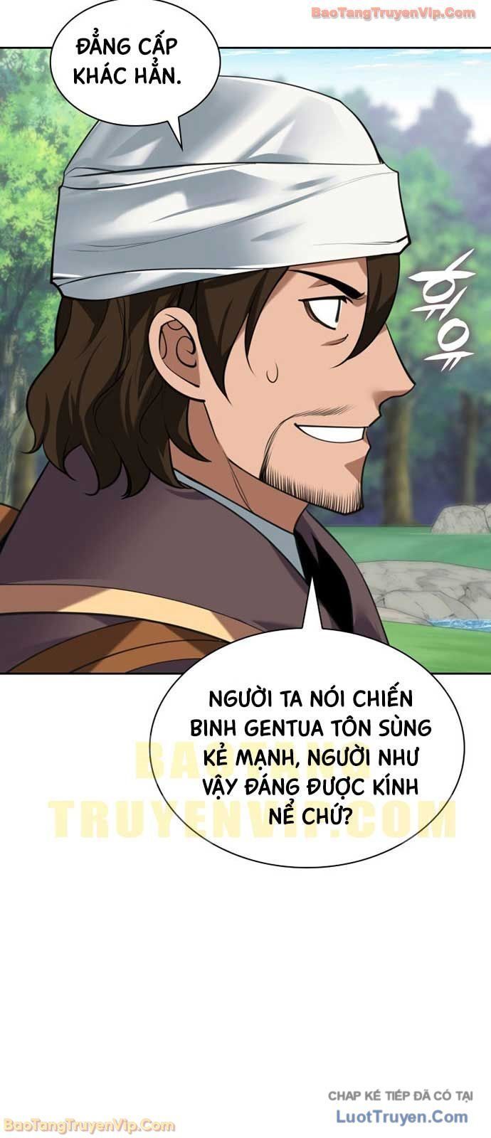 Thợ Rèn Huyền Thoại - Chapter 305 - Page 15