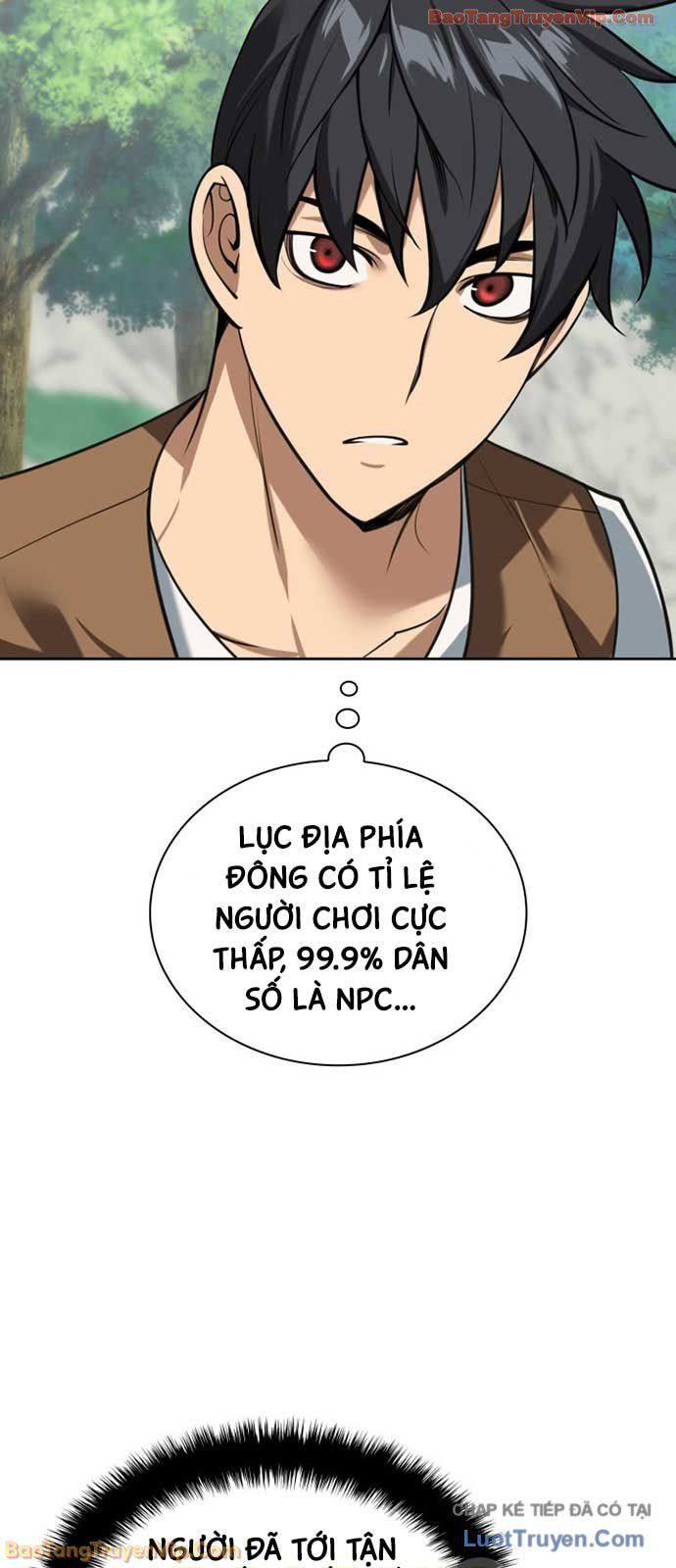 Thợ Rèn Huyền Thoại - Chapter 305 - Page 23