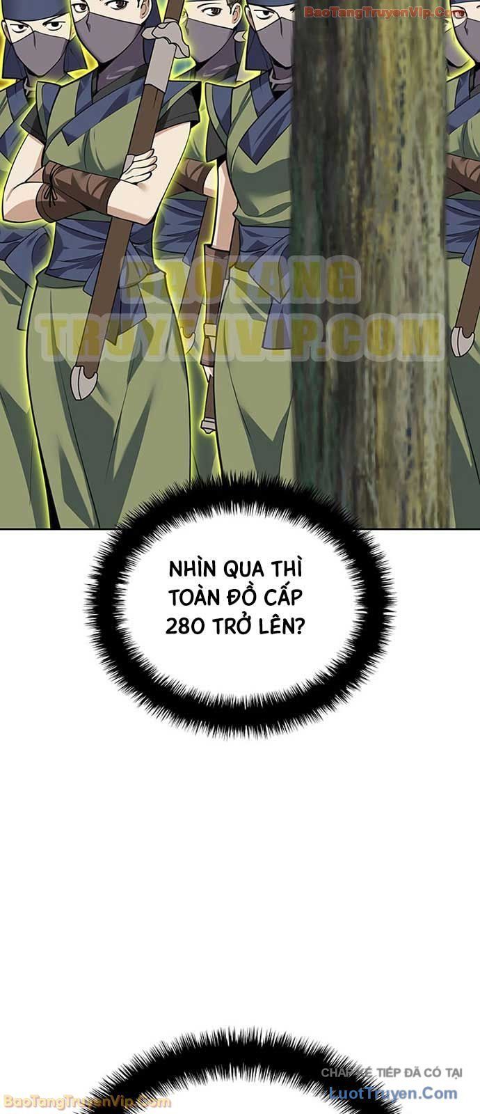 Thợ Rèn Huyền Thoại - Chapter 305 - Page 26