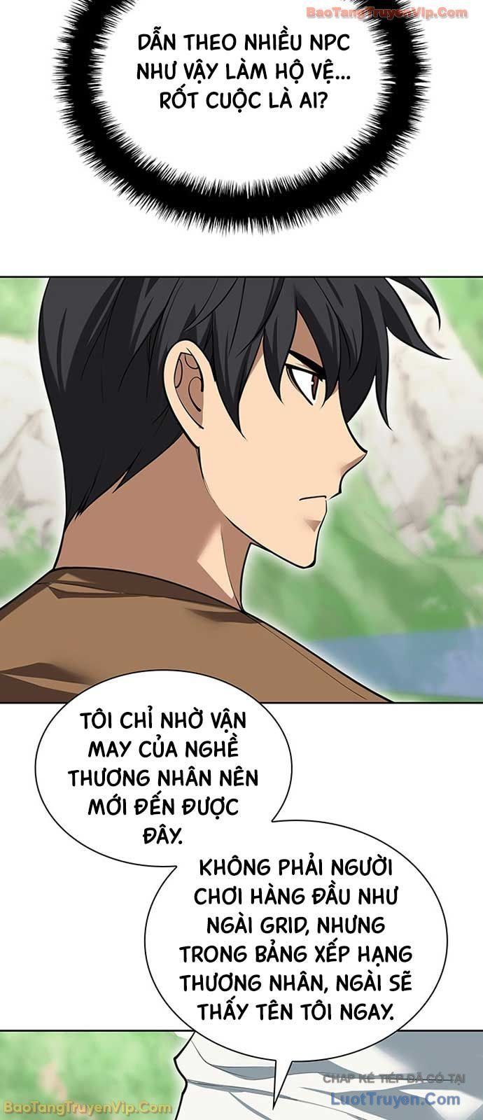Thợ Rèn Huyền Thoại - Chapter 305 - Page 27