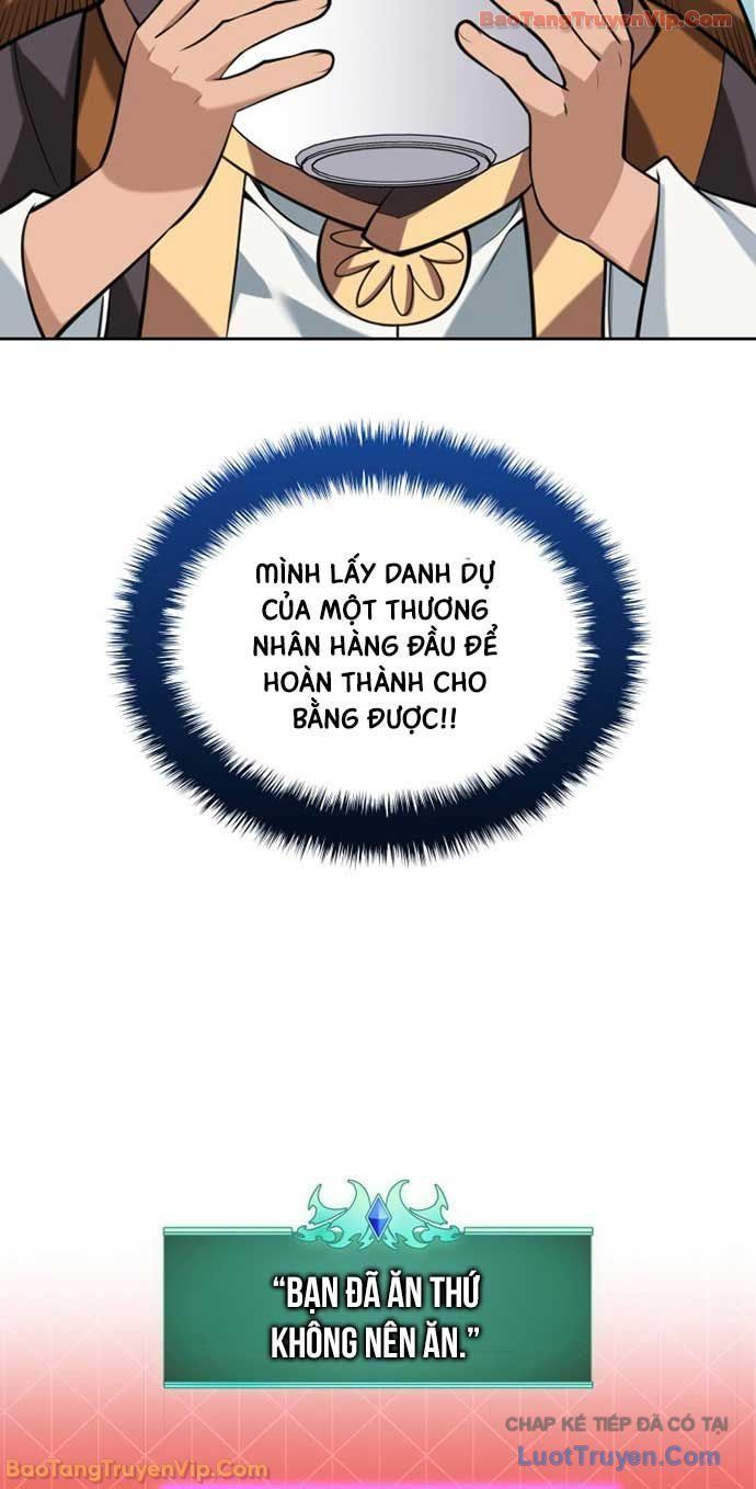 Thợ Rèn Huyền Thoại - Chapter 305 - Page 45