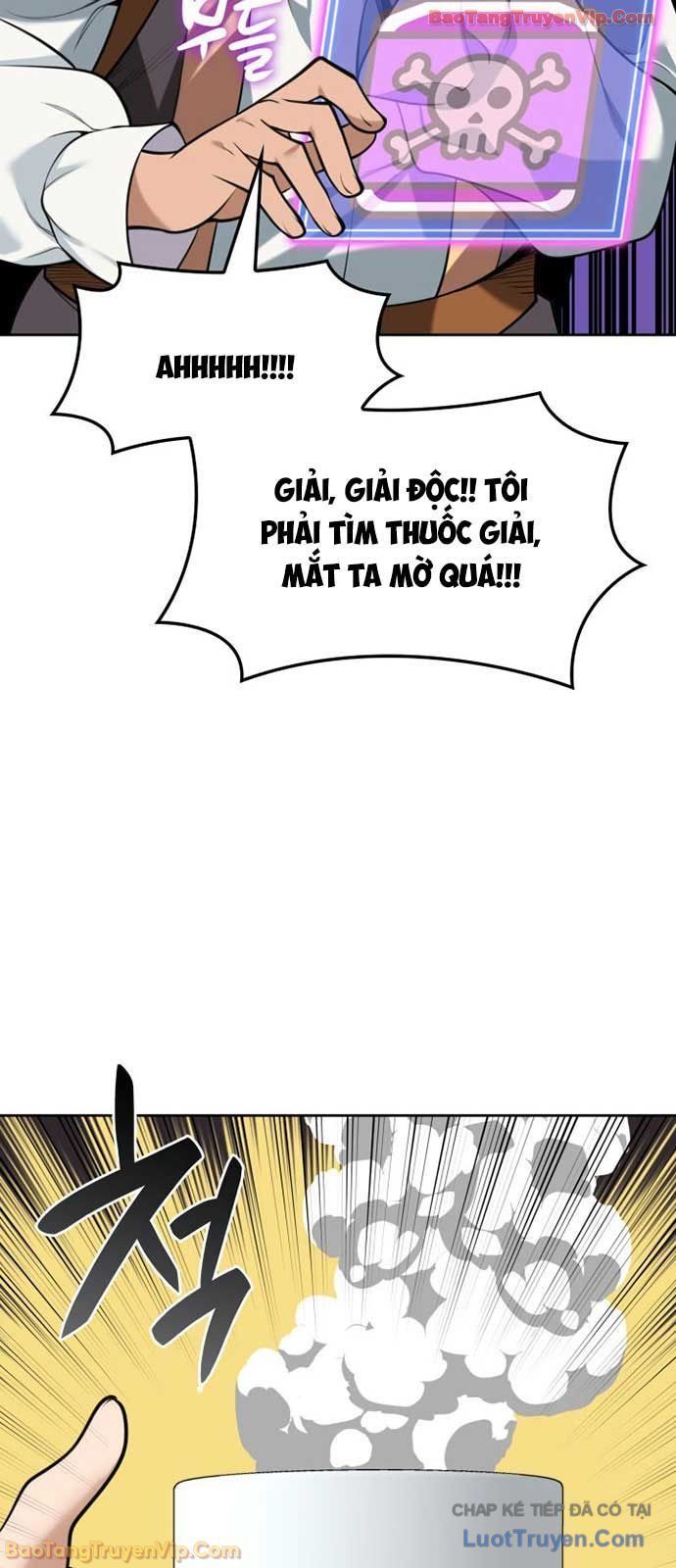 Thợ Rèn Huyền Thoại - Chapter 305 - Page 47