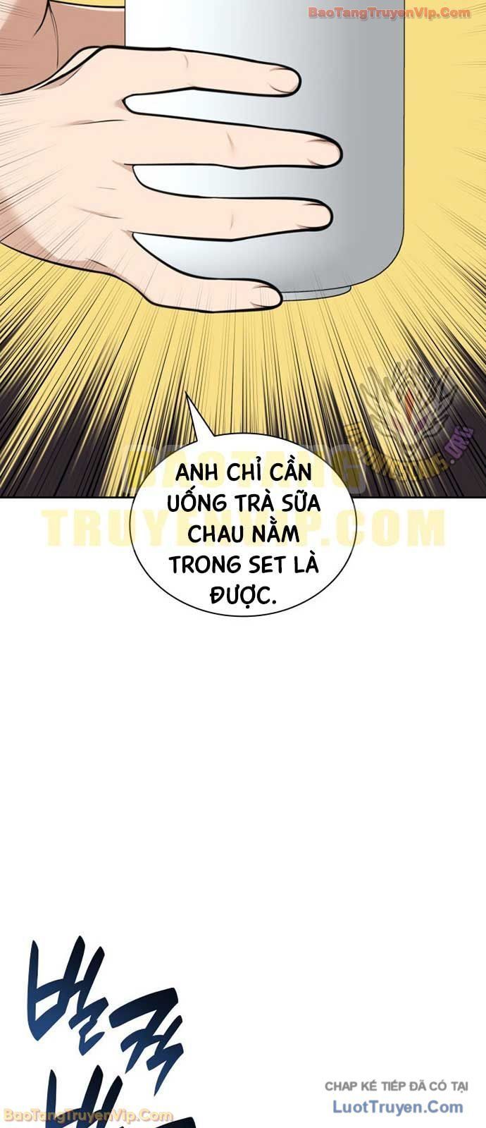 Thợ Rèn Huyền Thoại - Chapter 305 - Page 48