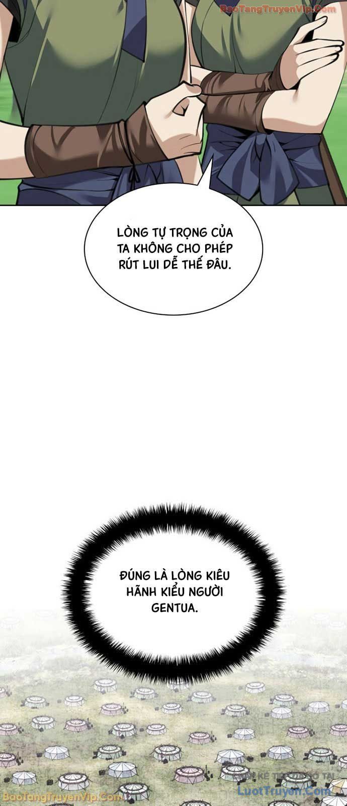 Thợ Rèn Huyền Thoại - Chapter 305 - Page 5