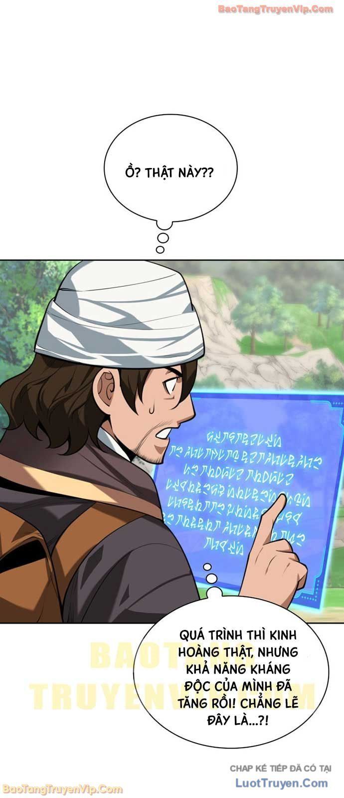 Thợ Rèn Huyền Thoại - Chapter 305 - Page 52