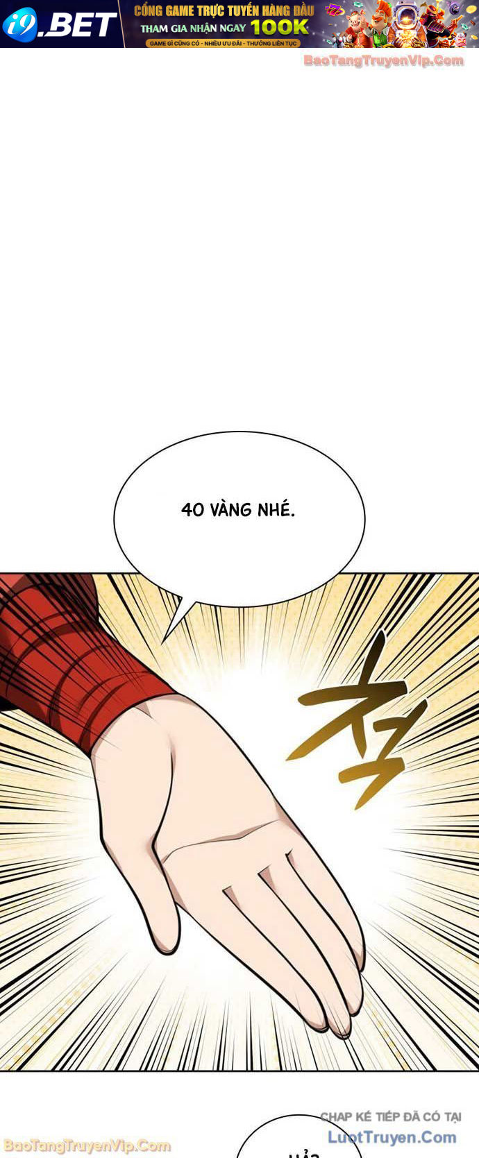 Thợ Rèn Huyền Thoại - Chapter 305 - Page 53