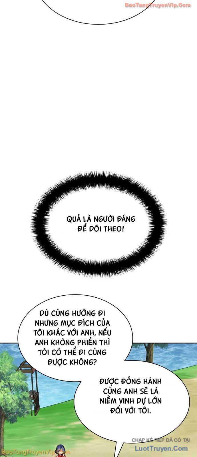 Thợ Rèn Huyền Thoại - Chapter 305 - Page 59