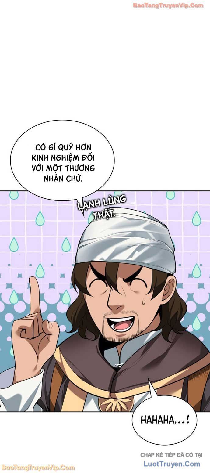 Thợ Rèn Huyền Thoại - Chapter 305 - Page 63