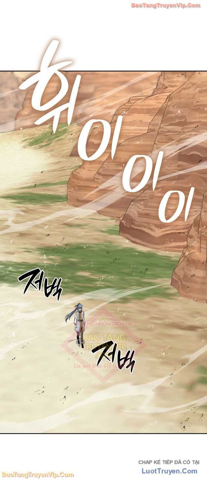 Thợ Rèn Huyền Thoại - Chapter 305 - Page 64