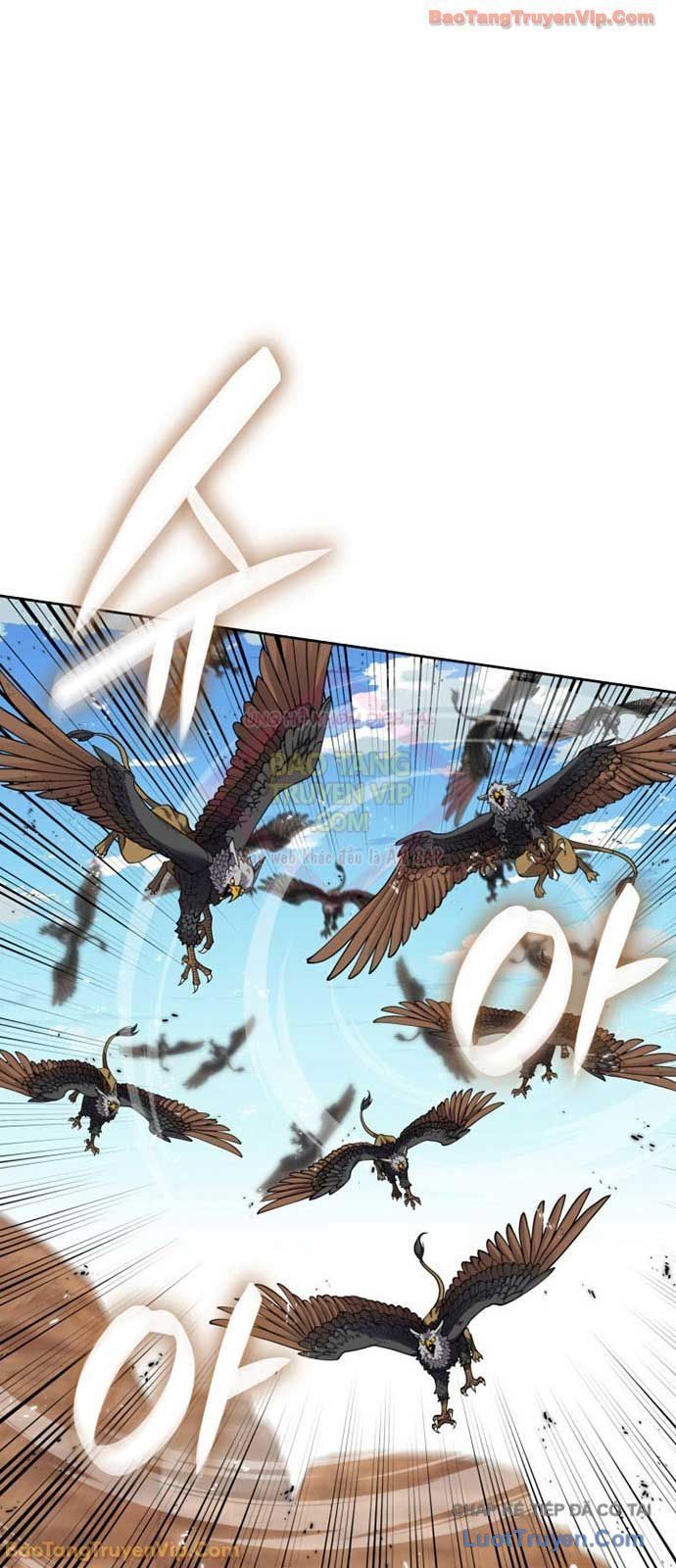 Thợ Rèn Huyền Thoại - Chapter 305 - Page 65