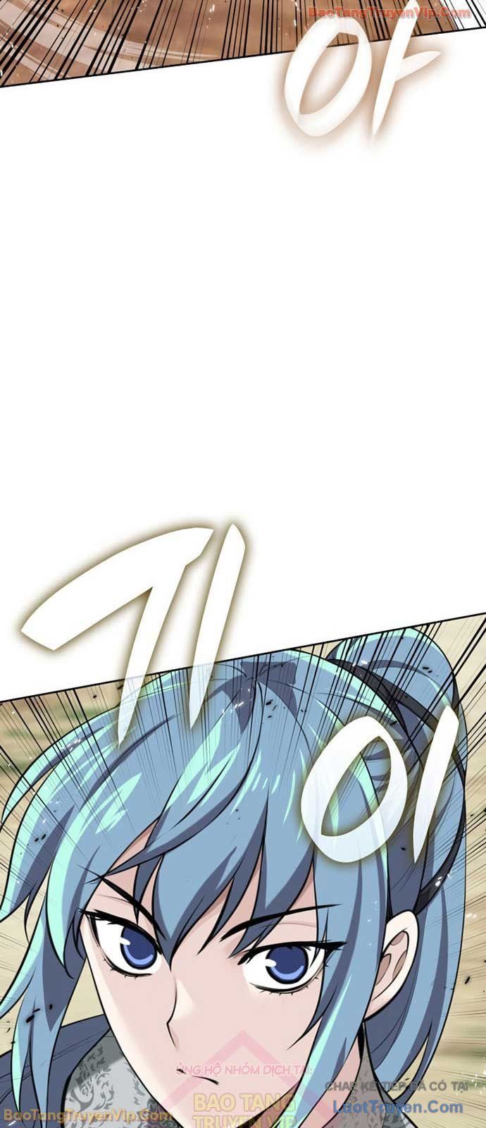 Thợ Rèn Huyền Thoại - Chapter 305 - Page 66