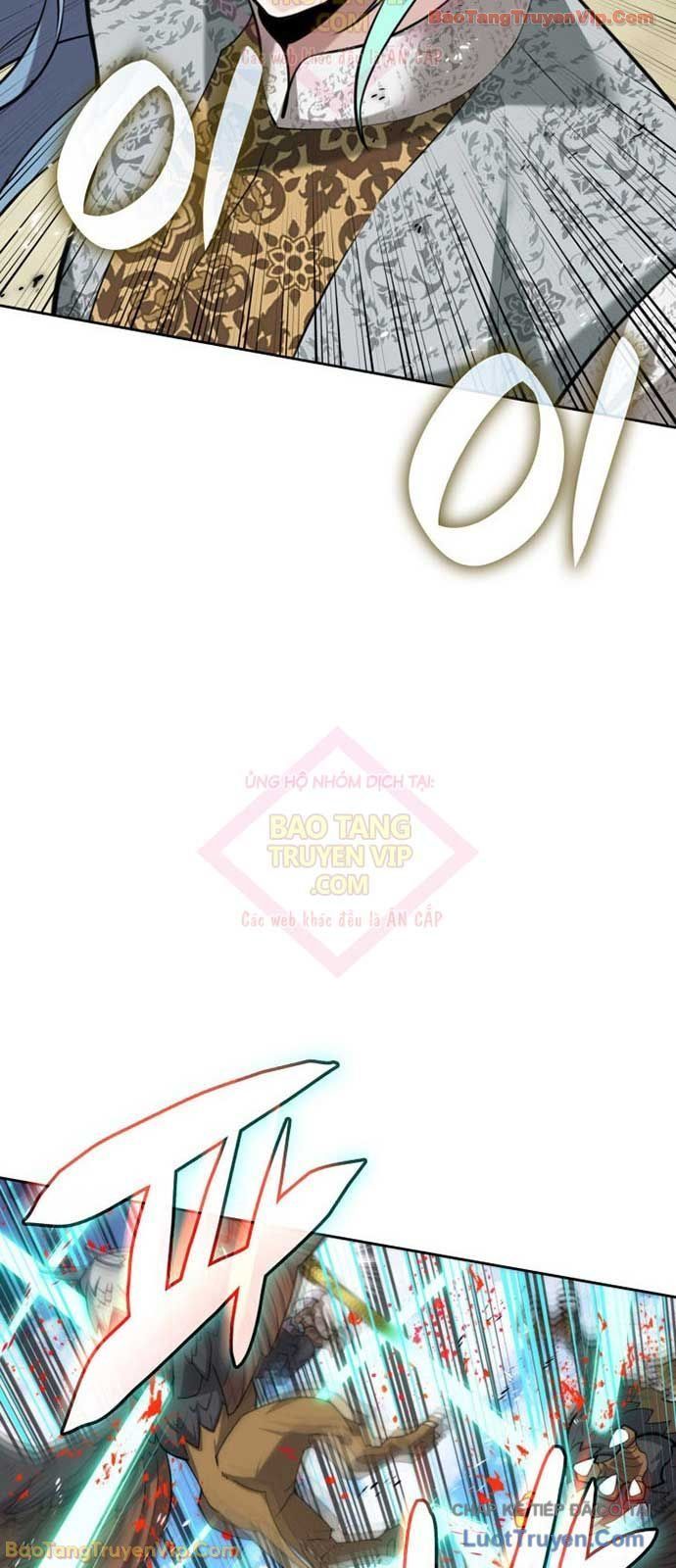 Thợ Rèn Huyền Thoại - Chapter 305 - Page 67