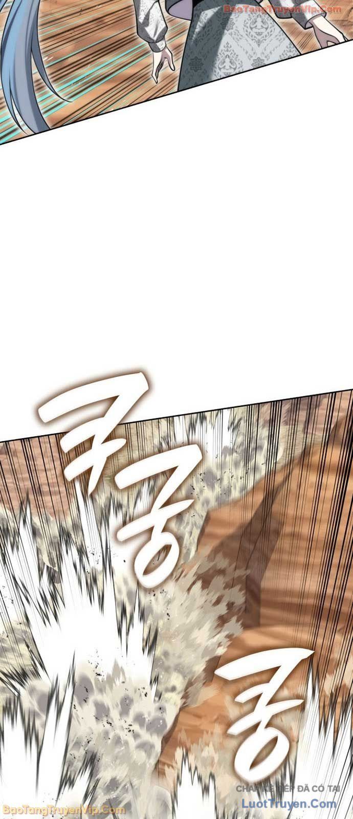 Thợ Rèn Huyền Thoại - Chapter 305 - Page 69