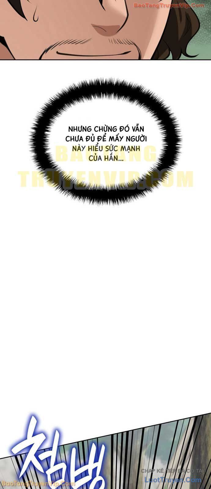 Thợ Rèn Huyền Thoại - Chapter 305 - Page 7