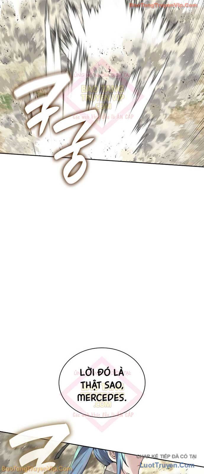 Thợ Rèn Huyền Thoại - Chapter 305 - Page 70