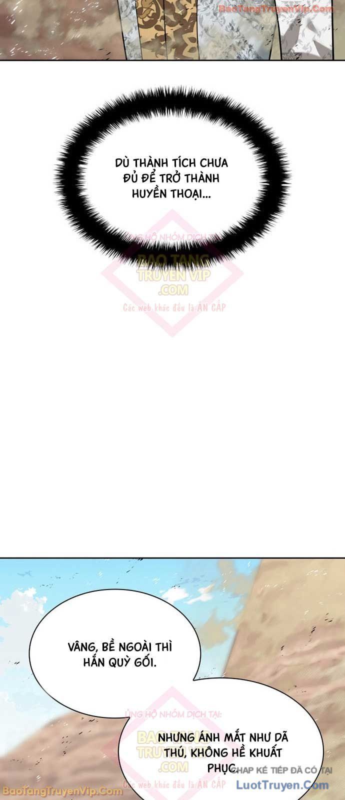 Thợ Rèn Huyền Thoại - Chapter 305 - Page 76