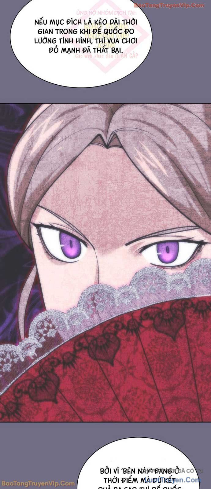 Thợ Rèn Huyền Thoại - Chapter 305 - Page 79