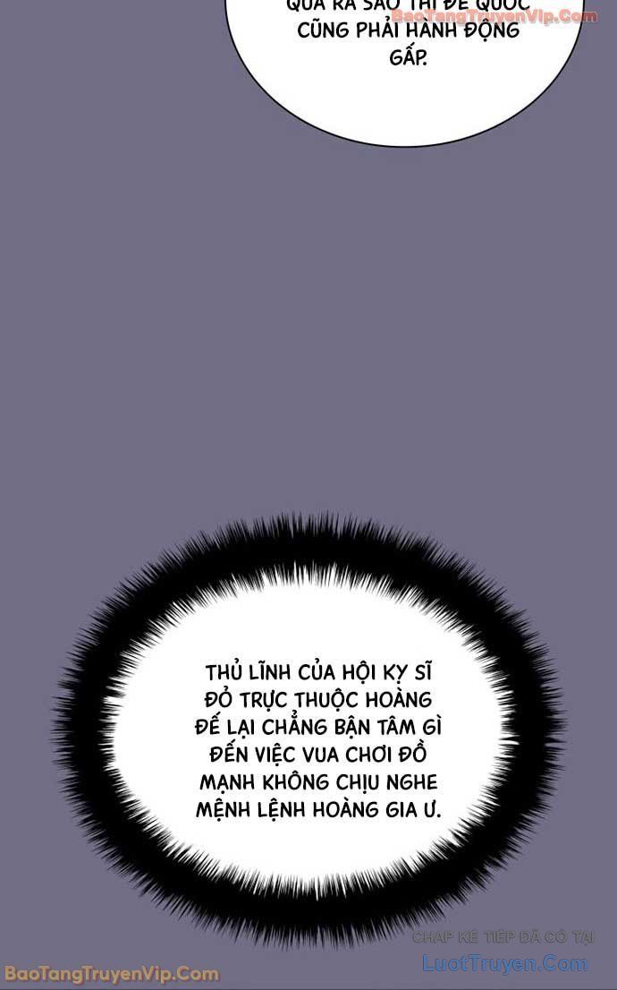 Thợ Rèn Huyền Thoại - Chapter 305 - Page 80