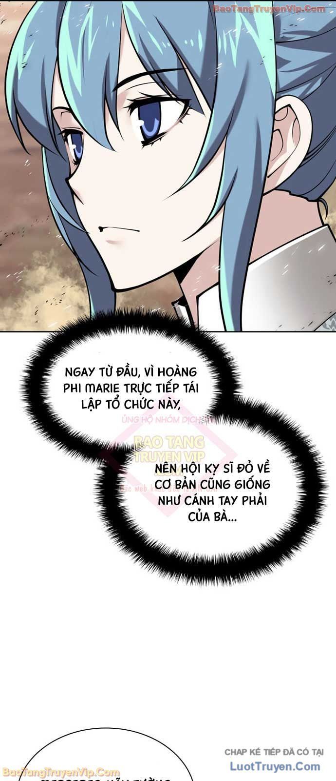 Thợ Rèn Huyền Thoại - Chapter 305 - Page 81