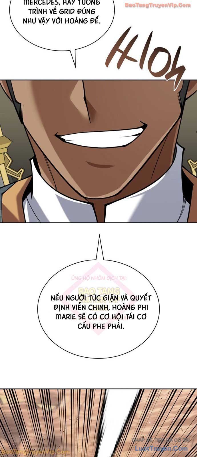 Thợ Rèn Huyền Thoại - Chapter 305 - Page 82