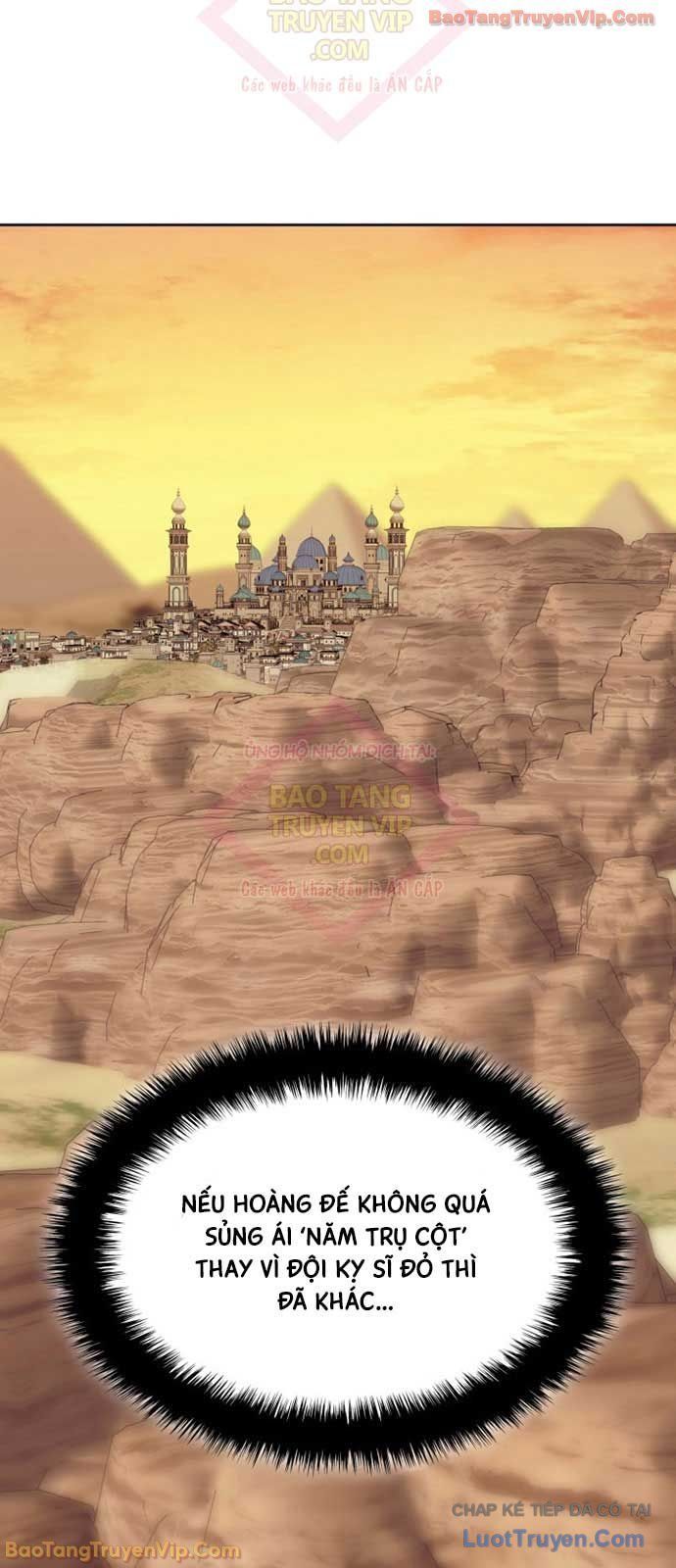 Thợ Rèn Huyền Thoại - Chapter 305 - Page 85