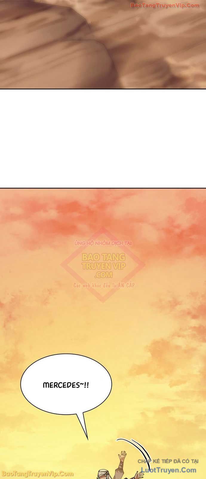 Thợ Rèn Huyền Thoại - Chapter 305 - Page 86