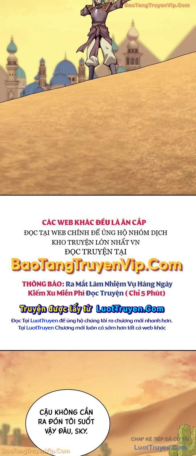 Thợ Rèn Huyền Thoại - Chapter 305 - Page 87