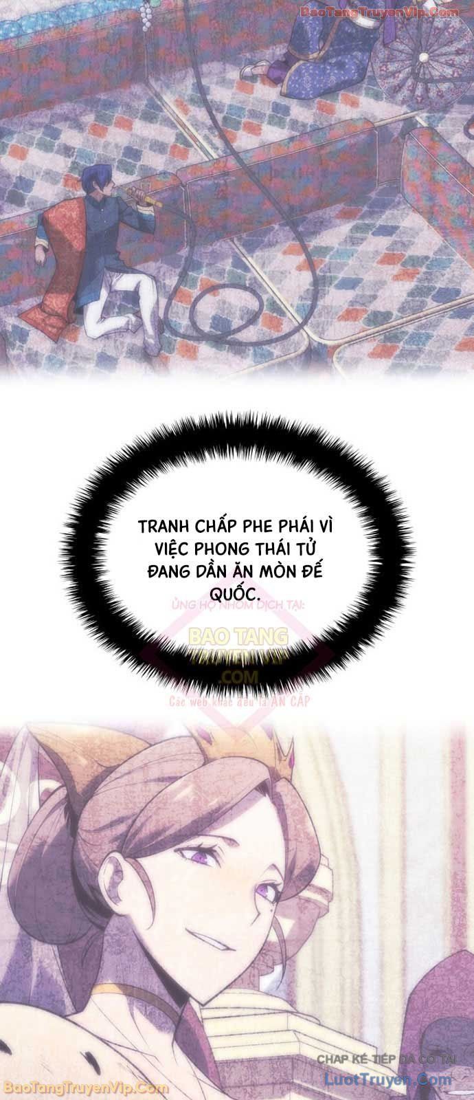 Thợ Rèn Huyền Thoại - Chapter 305 - Page 89