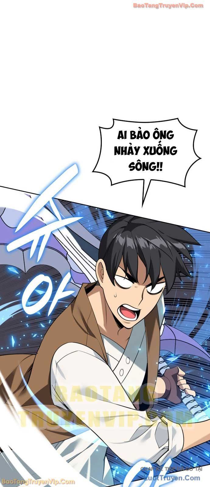 Thợ Rèn Huyền Thoại - Chapter 305 - Page 9