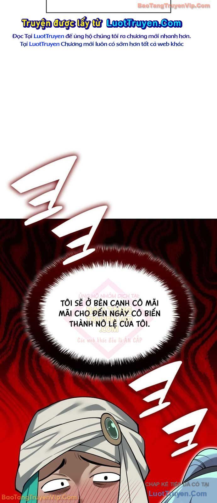 Thợ Rèn Huyền Thoại - Chapter 305 - Page 94