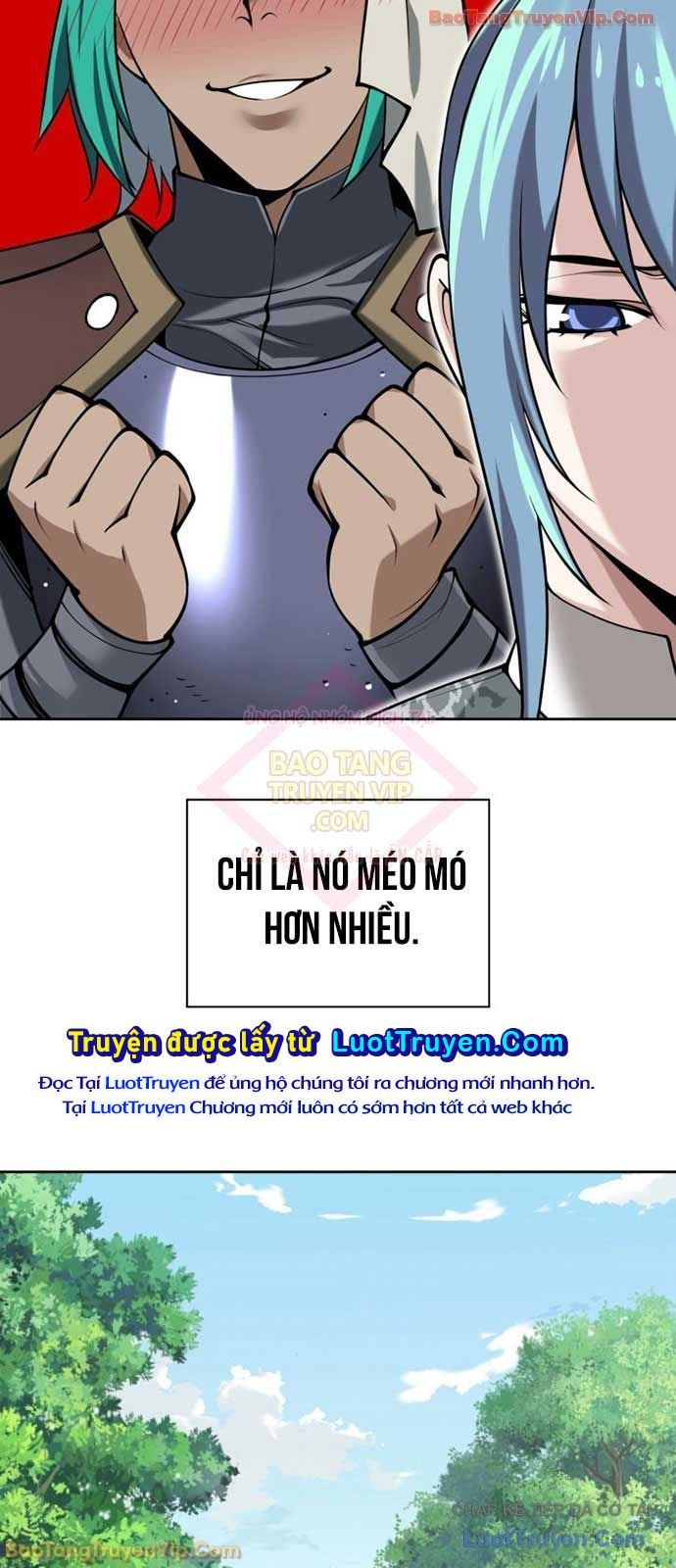 Thợ Rèn Huyền Thoại - Chapter 305 - Page 95