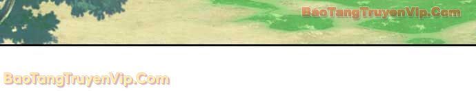 Thợ Rèn Huyền Thoại - Chapter 305 - Page 97