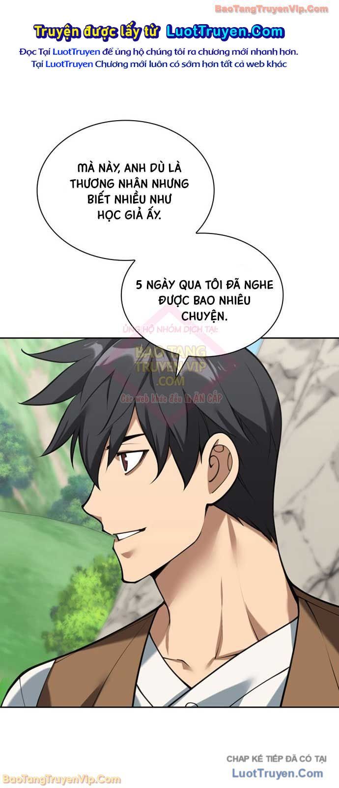 Thợ Rèn Huyền Thoại - Chapter 305 - Page 98