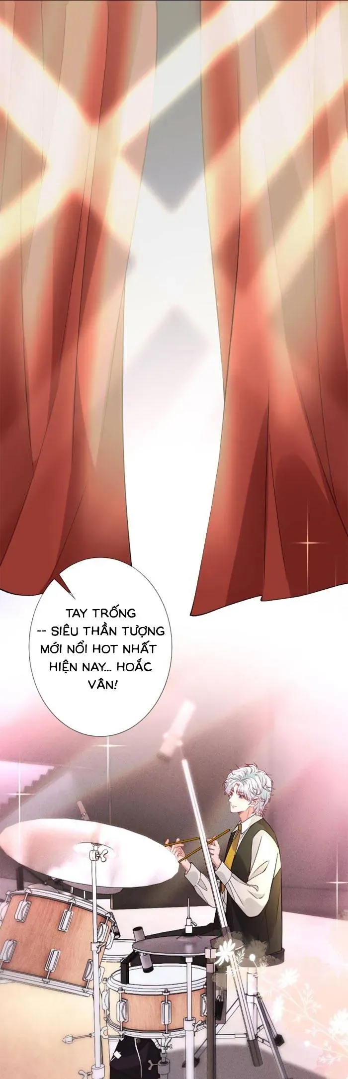 Ôm Khẩn Tiểu Mã Giáp Của Tôi - Chapter 397 - Page 3