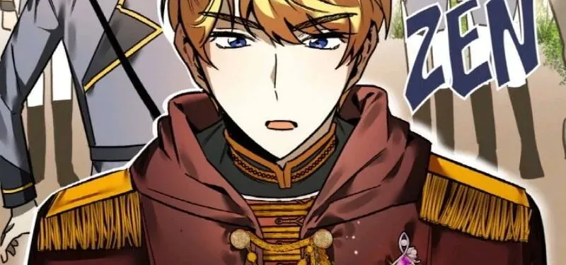 Phương Pháp Tán Tỉnh Của Nữ Thợ Săn - Chapter 30 - Page 10