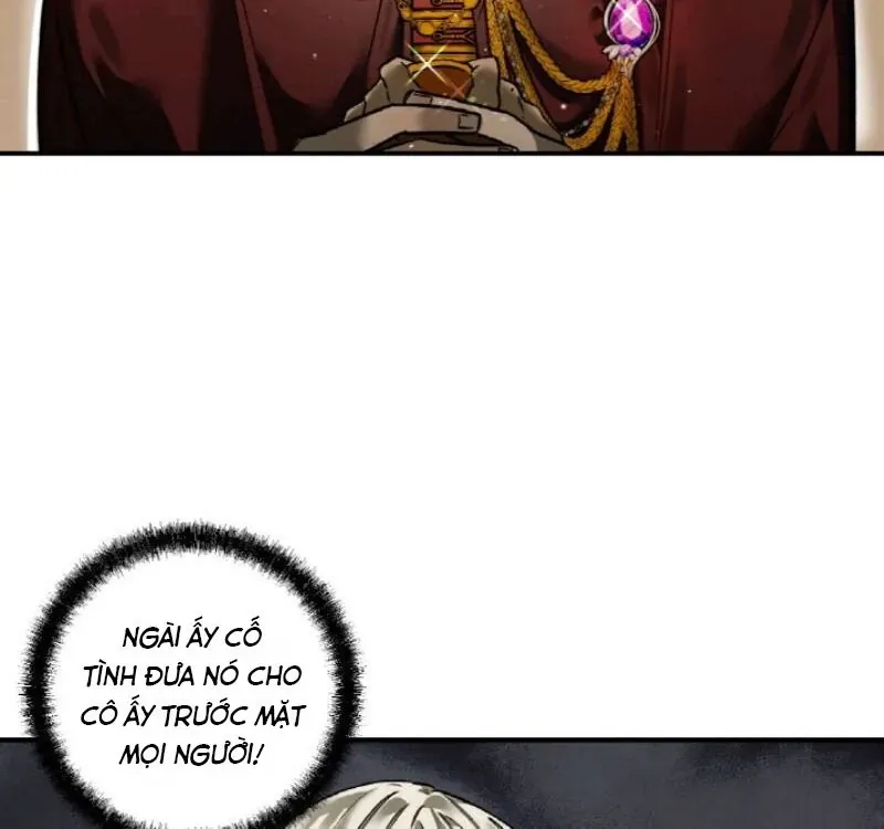 Phương Pháp Tán Tỉnh Của Nữ Thợ Săn - Chapter 30 - Page 11