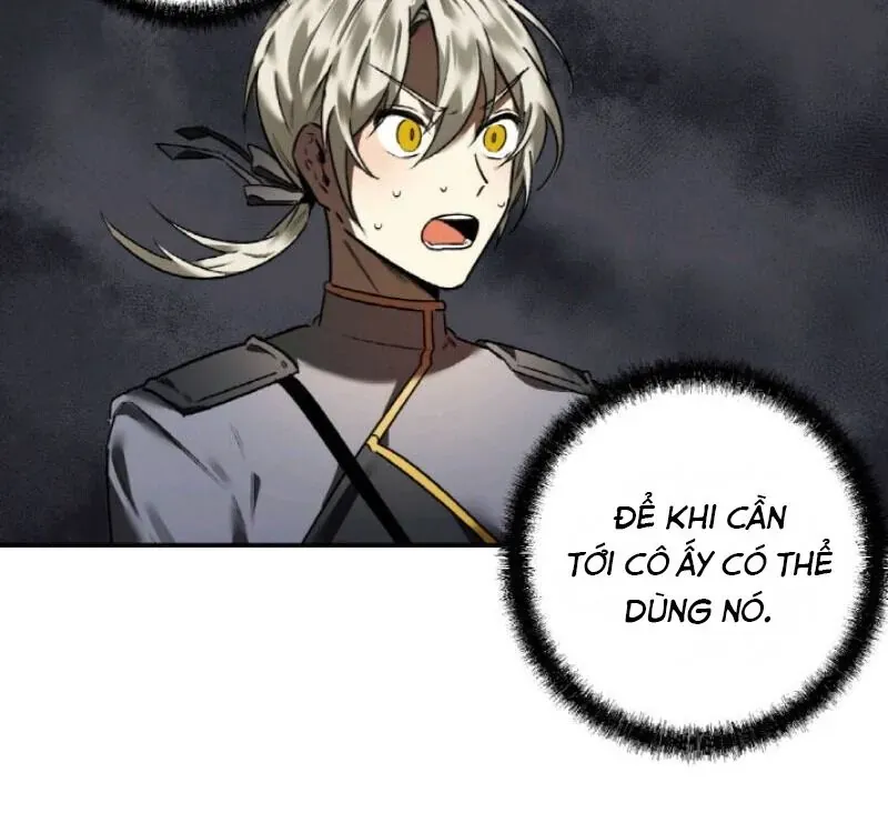 Phương Pháp Tán Tỉnh Của Nữ Thợ Săn - Chapter 30 - Page 12