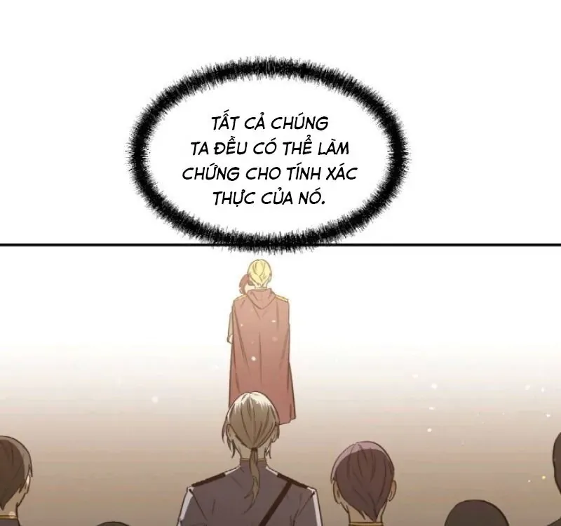 Phương Pháp Tán Tỉnh Của Nữ Thợ Săn - Chapter 30 - Page 13