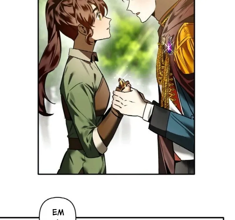 Phương Pháp Tán Tỉnh Của Nữ Thợ Săn - Chapter 30 - Page 15