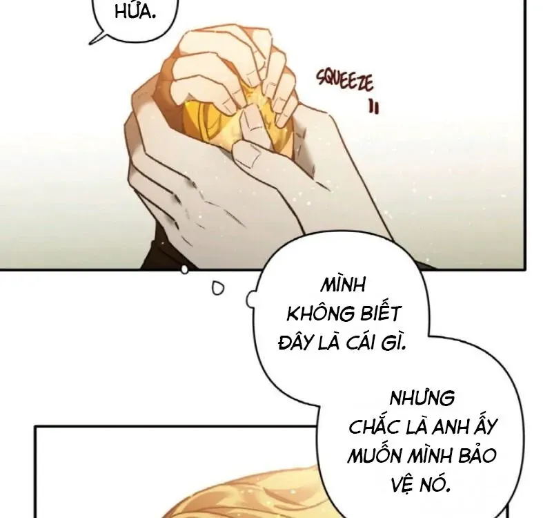 Phương Pháp Tán Tỉnh Của Nữ Thợ Săn - Chapter 30 - Page 16