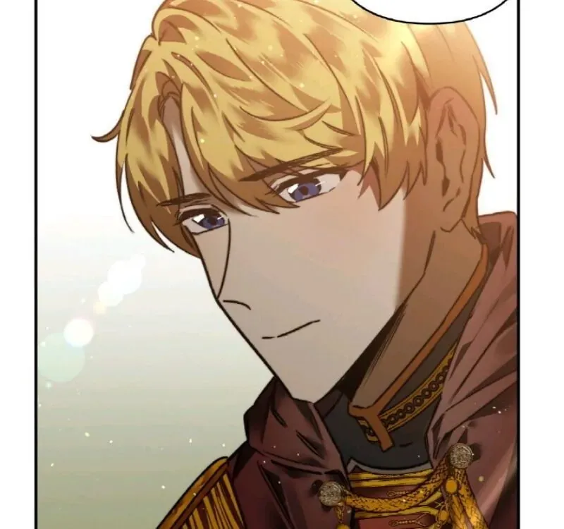 Phương Pháp Tán Tỉnh Của Nữ Thợ Săn - Chapter 30 - Page 17