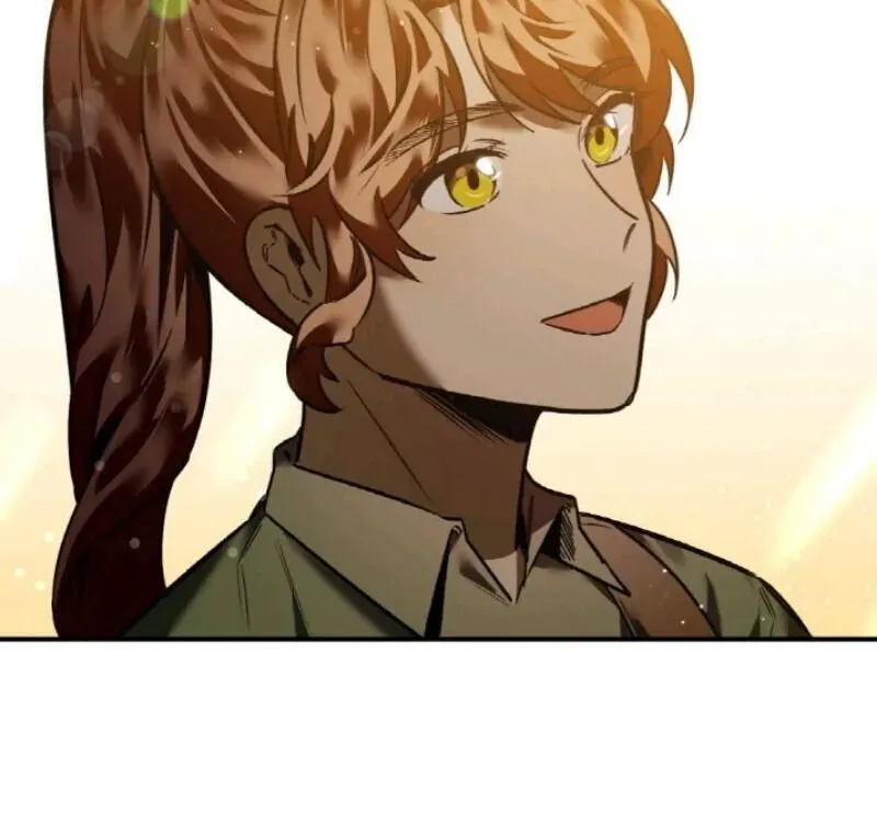 Phương Pháp Tán Tỉnh Của Nữ Thợ Săn - Chapter 30 - Page 19